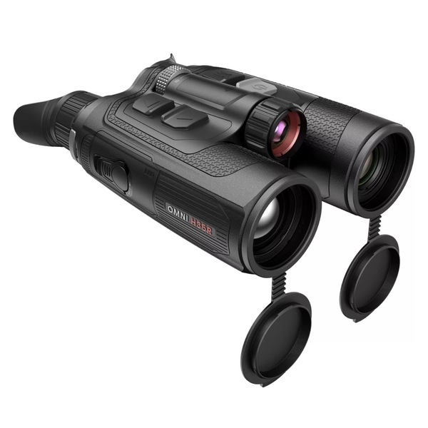 Nocpix OMNI H35R