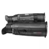 Nocpix OMNI H35R