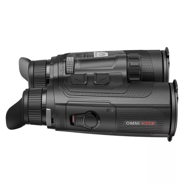 Nocpix OMNI H35R