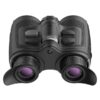 Nocpix OMNI H35R