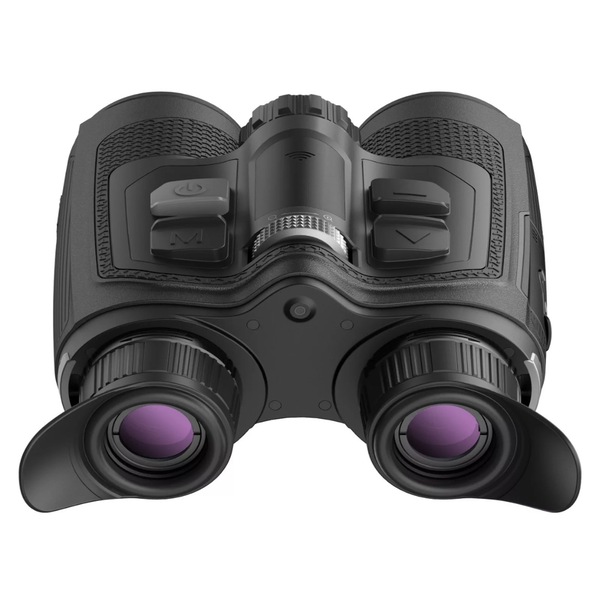 Nocpix OMNI H35R