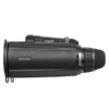 Nocpix OMNI H35R