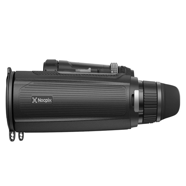 Nocpix OMNI H35R