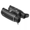 Nocpix OMNI H35R