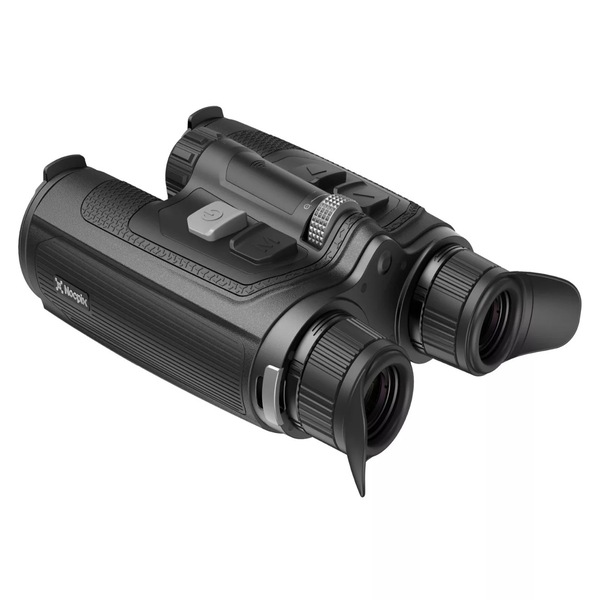 Nocpix OMNI H35R