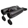 Nocpix OMNI H35R