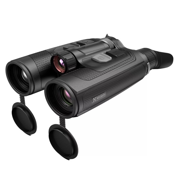 Nocpix OMNI H35R