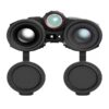 Nocpix OMNI H35R