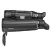 Nocpix Omni L19R Nocpix Omni L19R