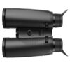 Nocpix Omni L19R Nocpix Omni L19R