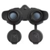 Nocpix Omni L19R Nocpix Omni L19R