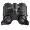 Nocpix Omni L19R Nocpix Omni L19R