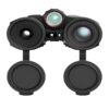 Nocpix Omni L19R Nocpix Omni L19R