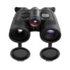 Nocpix Omni L19R Nocpix Omni L19R