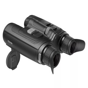 Nocpix Omni L19R